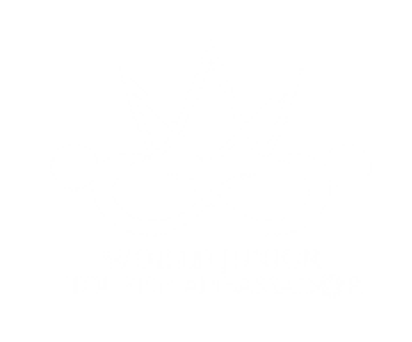 World Junior Tourism Ambassador 2026